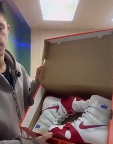 Последние новости дом 2 на сегодня 8 декабря 2025