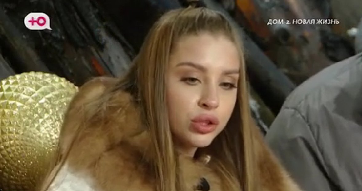 "Не джентльмен!" - Катя Квашникова озвучила претензии к отцу Игоря Григорьева