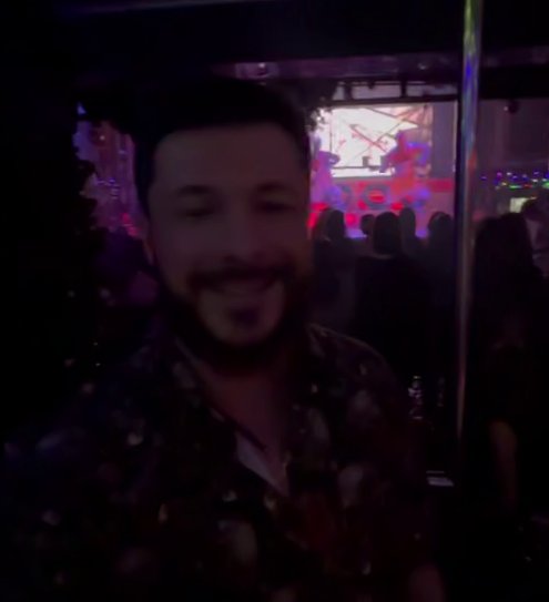 Последние новости дом 2 на сегодня 8 декабря 2025