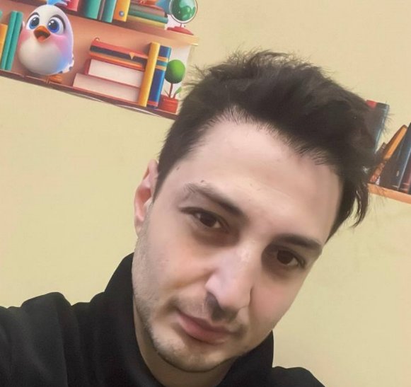 Шикарная новость от Иосифа Оганесяна оказалась Шикарная новость от Иосифа Оганесяна оказалась