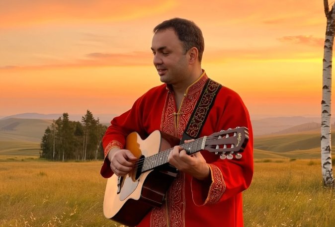 Александр Гобозов сообщил, что его беременная жена стала Александр Гобозов сообщил, что его беременная жена стала