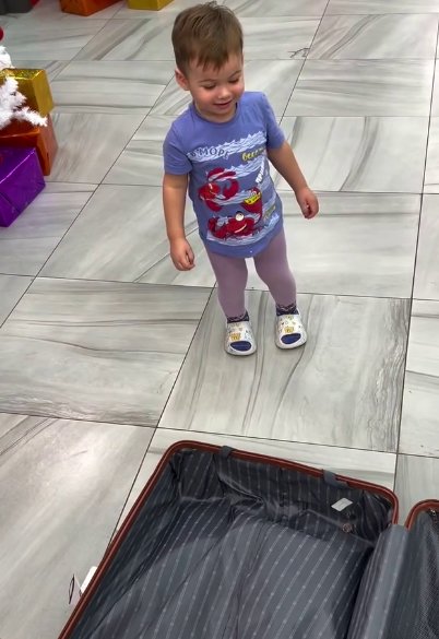 Последние новости дом 2 на сегодня 10 декабря 2025