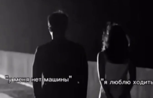 Никита Гуранда считает, что девушкам из Никита Гуранда считает, что девушкам из