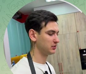 Последние новости дом 2 на сегодня 10 декабря 2025