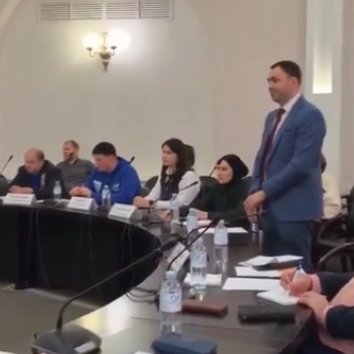 Последние новости дом 2 на сегодня 17 декабря 2025