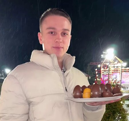 Последние новости дом 2 на сегодня 17 декабря 2025