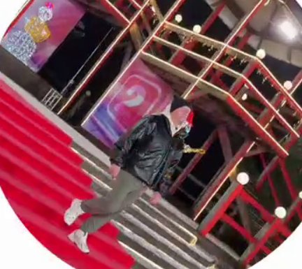 Последние новости дом 2 на сегодня 17 декабря 2025