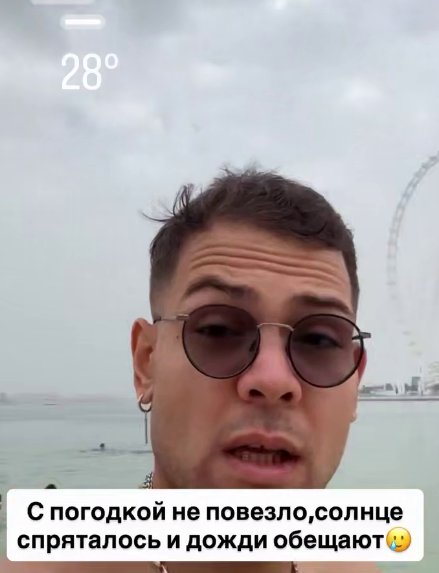 Надежда Ермакова рада помощи подруг после операции