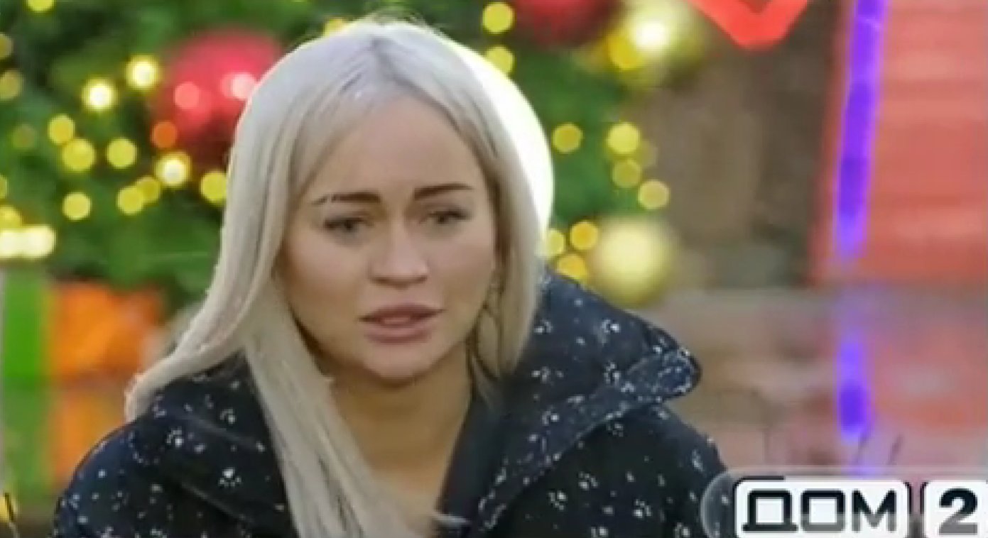 Отец Элины Рахимовой оставил её с долгами и кредитами?