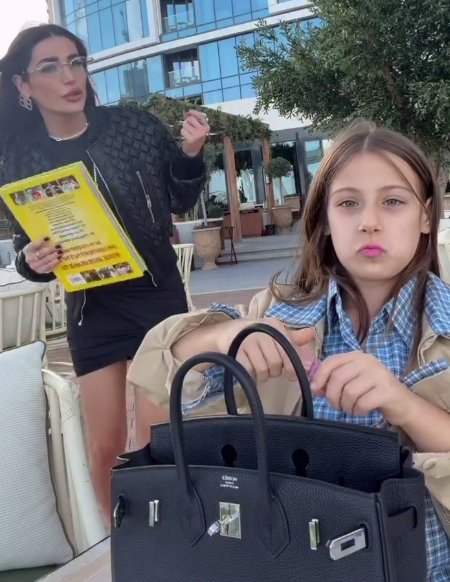 Последние новости дом 2 на сегодня 31 декабря 2025