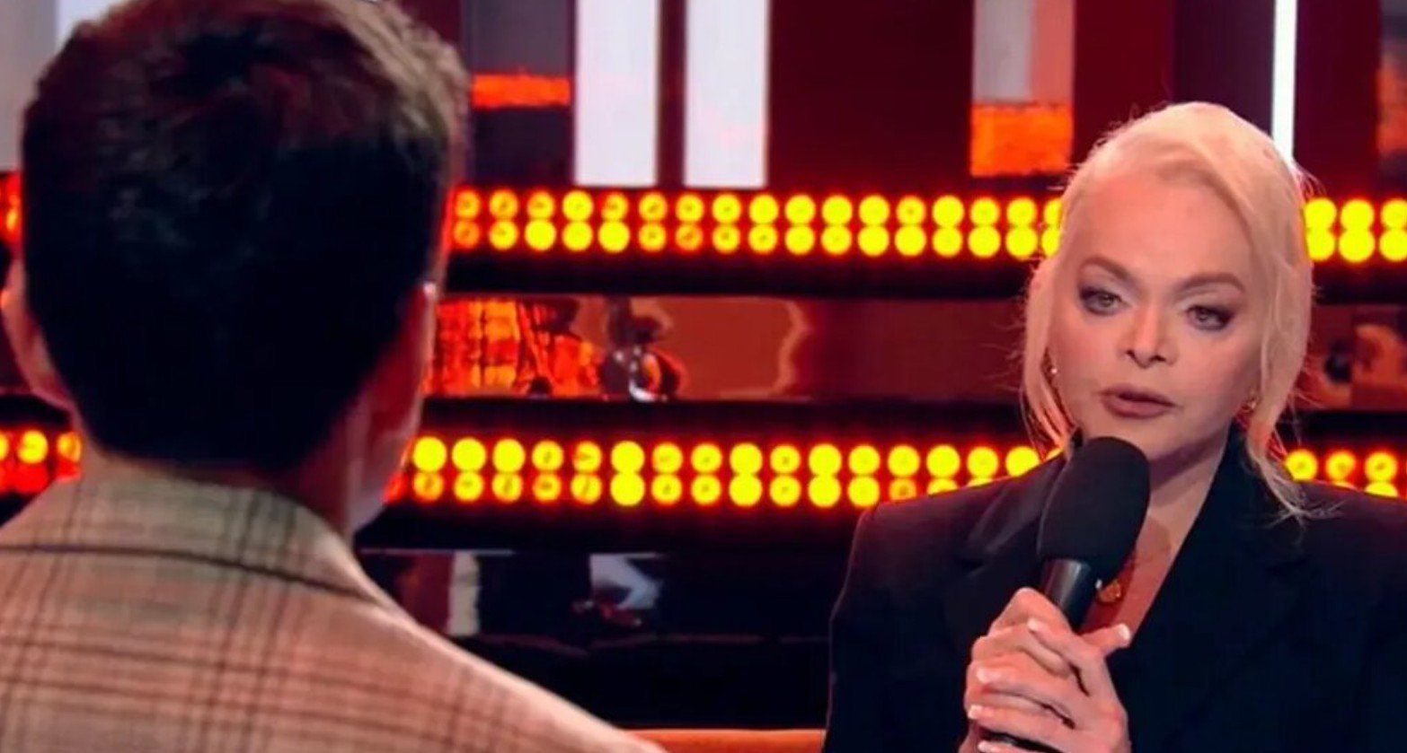 Адвокат покупателя квартиры Ларисы Долиной прокомментировал последнее заявление певицы