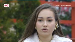 как Виктория Салибекова считает брата Андрея неблагодарным вруном