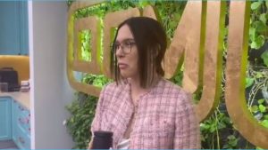 как Суд признал Яну Шевцову мошенницей назначил пять лет наказания