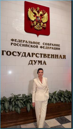 Последние новости дом 2 на сегодня 18 декабря 2025