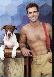 Кому нужен мужской календарь с Рахимовой, знает Нелли Ермолаева