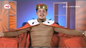 все Последние новости дом 2 на сегодня 23 декабря 2025