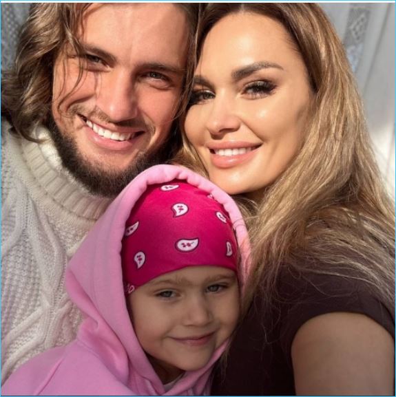 Последние новости дом 2 на сегодня 25 декабря 2025