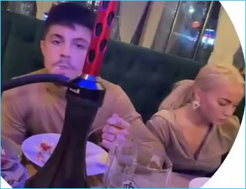 Последние новости дом 2 на сегодня 13 декабря 2025