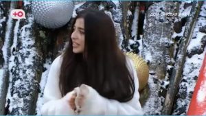 как У Юниты Петросян слишком много дешевых понтов, выяснили в эфирах Дома 2