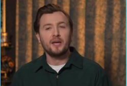 как Влад Кадони так и не раскрыл, к чему ведет регулярный просмотр Дома 2