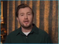 Влад Кадони так и не раскрыл, к чему ведет регулярный просмотр Дома 2