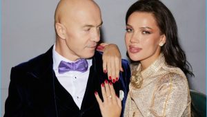 как Инесса Шевчук реализовала мечту многих участниц Дома 2