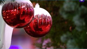 все Последние новости дом 2 на сегодня 9 декабря 2025