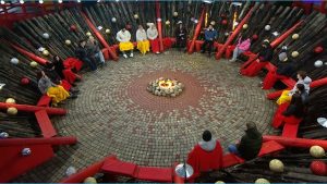 все Последние новости дом 2 на сегодня 11 декабря 2025