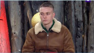 как Артем Гавришов оказался никому не нужен