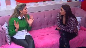 все Последние новости дом 2 на сегодня 18 декабря 2025