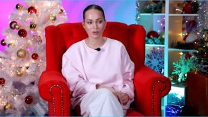 так Надолго ли объединились дети Вероники Гракович, спорят зрители Дома 2