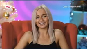 как Элина Рахимова говорит с юристом на разных языках