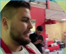 Последние новости дом 2 на сегодня 25 декабря 2025