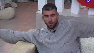 как Игорь Григорьев вынужден оправдываться за аналогичную с Сашей Черно рекламу