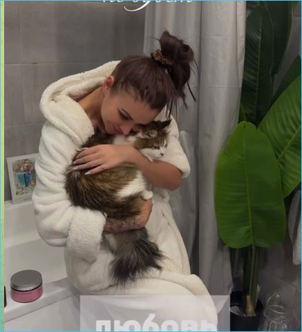 У Елены Тепловодской итогов года на будет