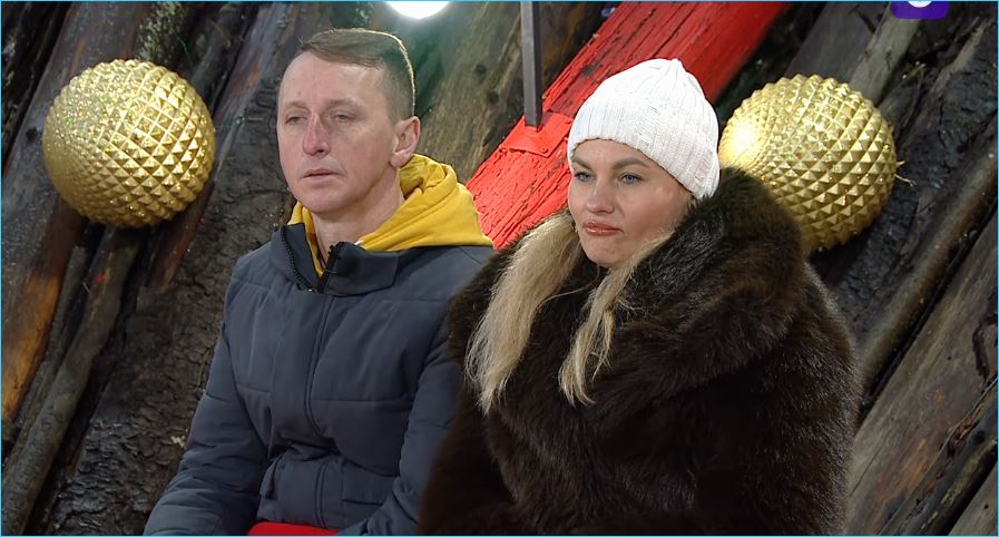 Не только Андрей Черкасов не видел такой дичи на Доме 2