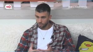 как Игорь Григорьев радуется успехам в работе, несмотря на отказ Квашниковой стать его женой