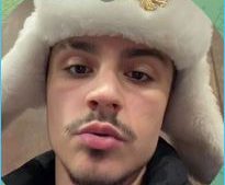 как Никита Гуранда оправдывается в сети за потасовку с Романом Кузиным