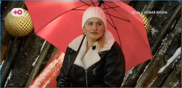 Альберт Гракович решил разводиться с женой из-за её романа с Артемом Гавришовым