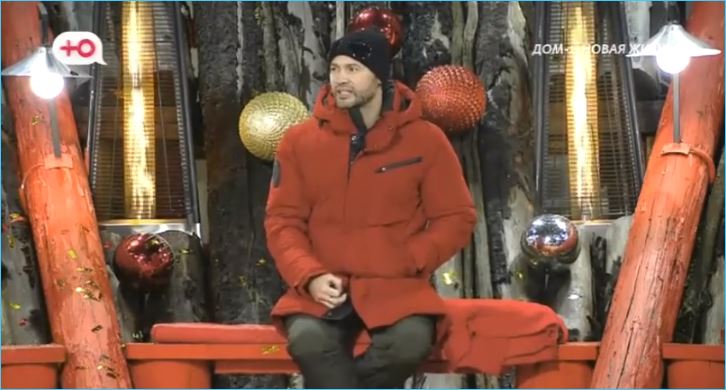 Илью Яббарова поймал на слове Андрей Черкасов, обидев Тепловодскую Илью Яббарова поймал на слове Андрей Черкасов, обидев Тепловодскую