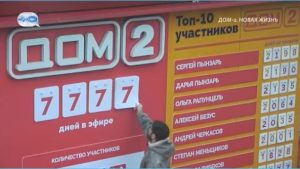 как Как красивая дата привела Тиграна Салибекова к «взрыву мозга»