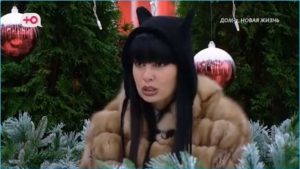 все Последние новости дом 2 на сегодня 13 декабря 2025