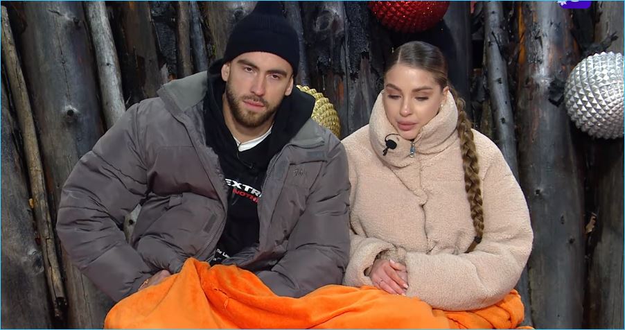 Игорь Григорьев уверен, что всегда вернет Квашникову в отношения