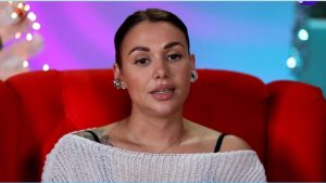 как Елена Тепловодская так и не нашла себя, считает Илья Яббаров