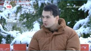 как Остается ли Дом 2 проектом разговорного жанра или превратился в место склок и конфликтов