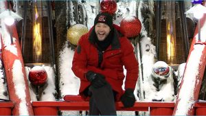 все Последние новости дом 2 на сегодня 30 декабря 2025