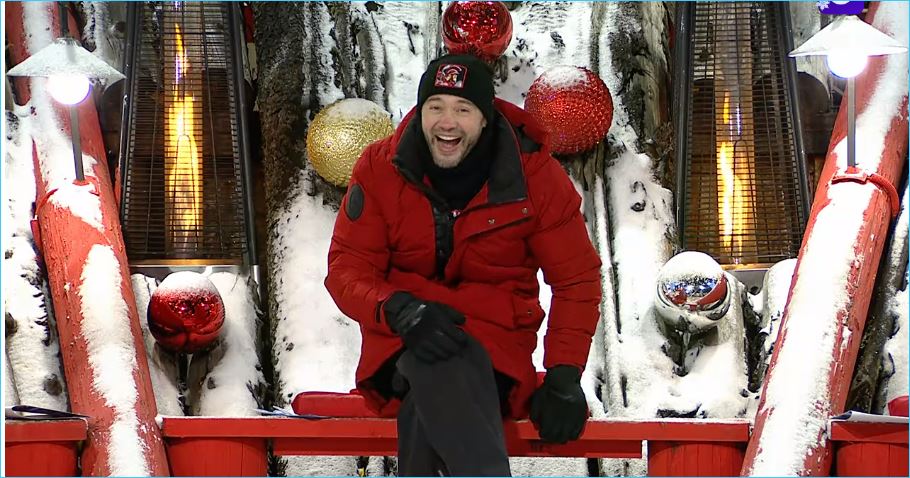 Последние новости дом 2 на сегодня 30 декабря 2025 Последние новости дом 2 на сегодня 30 декабря 2025