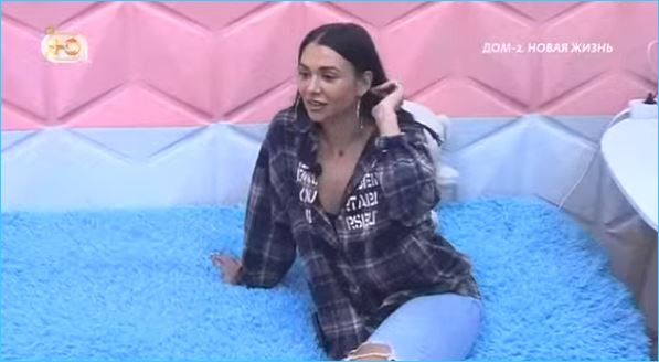 Как Тепловодской придется самой себе покупать пуховик