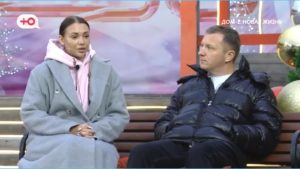 как Юмора Ильи Яббарова о ипотеке для него не понимают Тепловодская и Черкасов