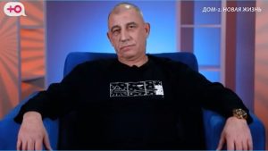 как Агрессию Игоря Григорьева оправдывает его отец, не стесняясь Квашниковой и её мамы